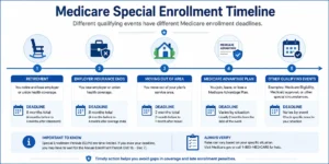 special enrollment period medicare